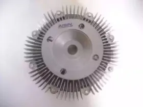 Сцепление, вентилятор радиатора AISIN купить